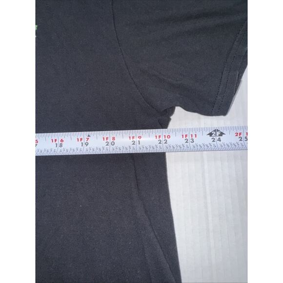 Funko Pop Tee Shirt Pixar Halloween Woody Sulley Boo Toy Story Monsters Inc XL - Picture 6 of 8